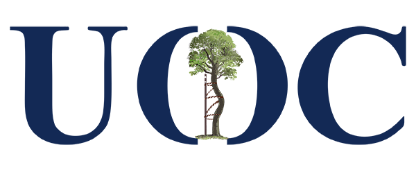 UOC-logo