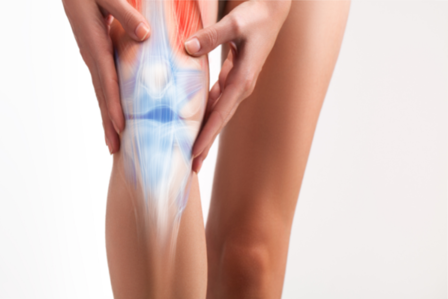 Treatment of Sports Injuries in North Hollywood, Los Angeles & Echo Park - Urgent Orthopaedic Care