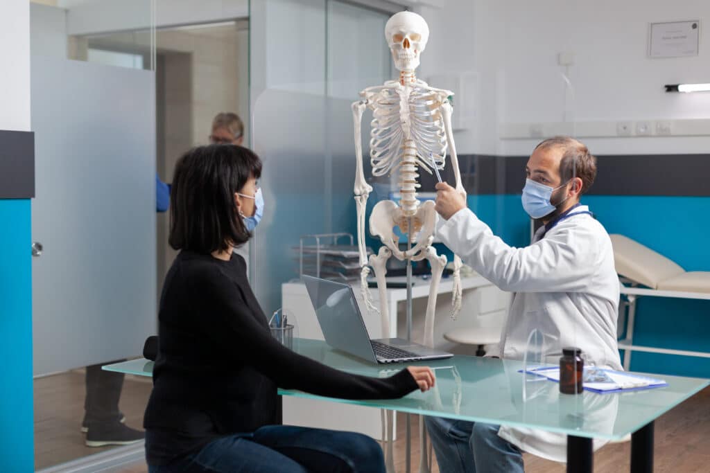 orthopedic-specialist